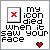 :iconzexionlover16: