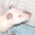 :iconZexionlover666: