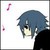 :iconzexionmushroom: