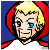 :iconzexionn: