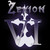 :iconzexionnarutolover1: