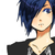 :iconzexionnobody: