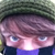 :iconzexionpwns: