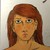 :iconzexionrocks: