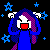 :iconzexionrules123: