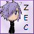 :iconzexions-emo-corner: