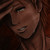 :iconzexionsbook: