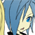 :iconzexionsonlystalker:
