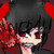 :iconzexionthedementedemo: