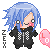 :iconzexiontheschemer6: