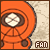 :iconzexionxkairax: