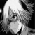 :iconzexionyaoi: