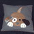 :iconzexiroth: