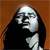 :iconzexisstryfe: