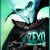 :iconzexo239: