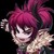 :iconzexo519: