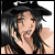 :iconzexona: