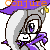 :iconzexous: