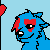 :iconzexrio: