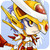 :iconzextine: