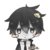 :iconzexu: