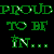 :iconzexy-awesomeness: