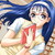 :iconzexyhero: