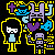 :iconzexyree: