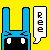 :iconzexyree: