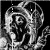 :iconzey-xion: