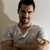 :iconzey240: