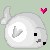 :iconzeyaneliya: