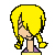 :iconzeyh-chan: