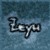 Zeyh :iconzeyh: