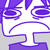 :iconzeykanno: