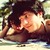 :iconzeynalov: