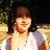 :iconzeynepgoc: