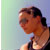 :iconzeynepgurbuz: