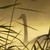 :iconzeynubsilkfeather:
