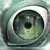 :iconzeypher1:
