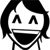 :iconzeyphrr: