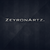 :iconzeyrondesigns: