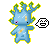 :iconzeyth: