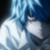 :iconzeytox: