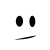 :iconzeyzel: