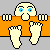 :iconzezebop:
