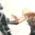 :iconzezejoker: