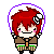 zezerai :iconzezerai: