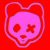 :iconzezette51:
