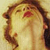 :iconzezillia: